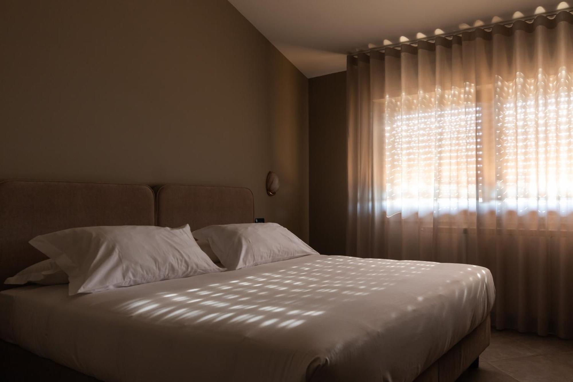 Hotel Don Luis Castel Di Sangro Extérieur photo