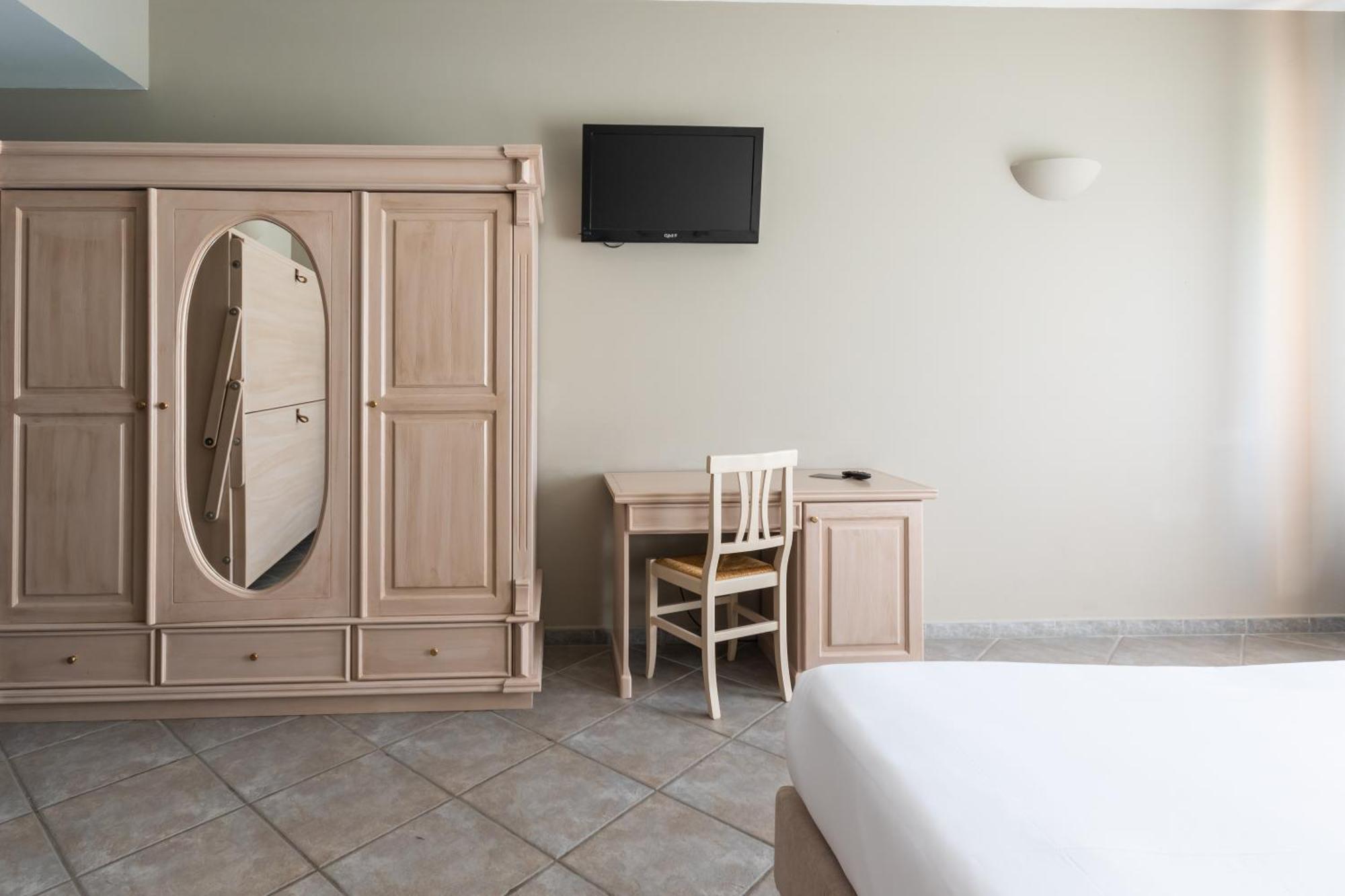 Hotel Don Luis Castel Di Sangro Extérieur photo