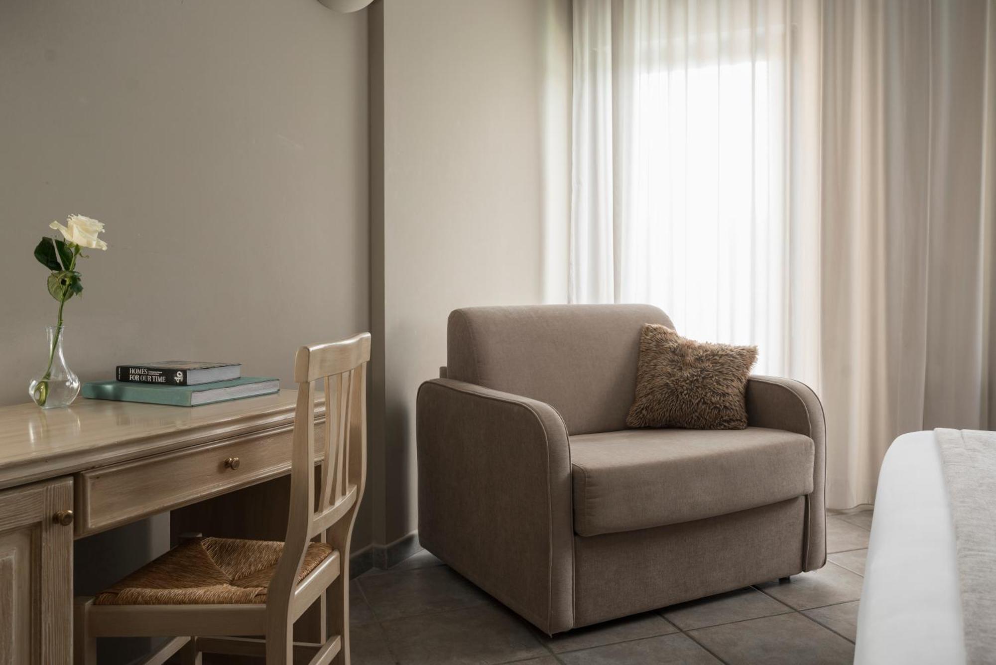 Hotel Don Luis Castel Di Sangro Extérieur photo